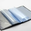 Album wsuwany na 36 zdjęć 15x23 Marquze dwa serca