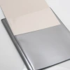 Album wsuwany na 36 zdjęć 15x23 Marquze dwa serca