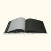 Album Gedeon Amore XL (tradycyjny 60 czarnych stron)