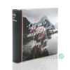 Album Godbuch Beautiful Life&Love (200 zdjęć 10x15)