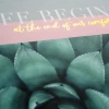 Album Goldbuch Beautiful Life (200 zdjęć 10x15)