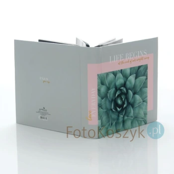 Album Goldbuch Beautiful Life (200 zdjęć 10x15)