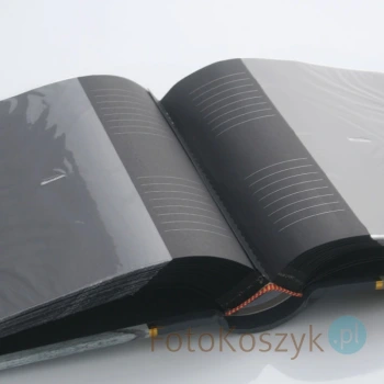 Album Goldbuch Beautiful Life (200 zdjęć 10x15)