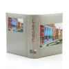 Album wsuwany Burano szyty na 300 zdjęć 10x15