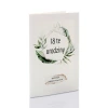Mini-Album TS 18 urodziny na dwa zdjęcia 15x21