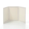 Mini-Album TS Szkoła na trzy zdjęcia 15x21