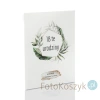 Koperta 18 urodziny na zdjęcia 10x15 lub 13x18