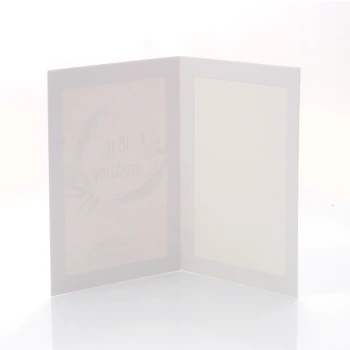 Mini-Album TS 18 urodziny na dwa zdjęcia 15x21