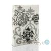 Album Henzo Baroque Biały (300 zdjęć 10x15)