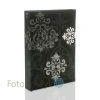 Album Henzo Baroque Czarny (300 zdjęć 10x15)