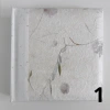 Album wsuwany Thai (200 zdjęć 10x15)