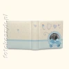 Dziecięcy album na zdjęcia Sweet Baby N (200 zdjęć 10x15)