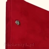 Album Goldbuch Rosso XXL (40 czarnych stron)