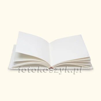 Album Gedeon Amore (200 zdjęć 13x18)