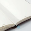 Album wsuwany Classic 4 Bordo (100 zdjęć 15x21)