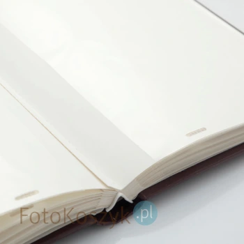 Album wsuwany Classic 4 Bordo (100 zdjęć 15x21)