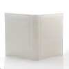 Album wsuwany Gedeon White na 200 zdjęć 13x18