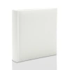 Album wsuwany Clean White (200 zdjęć 10x15)