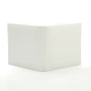 Album wsuwany Clean White (200 zdjęć 10x15)