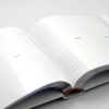 Album komunijny wsuwany na 200 zdjęć 10x15 personalizowany 5 wzorów