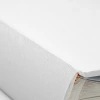 Album komunijny wsuwany na 200 zdjęć 10x15 personalizowany 5 wzorów