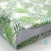 Album wsuwany Tropical zielony (200 zdjęć 10x15)