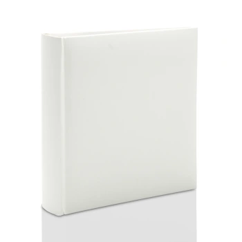 Album wsuwany Clean White (200 zdjęć 10x15)