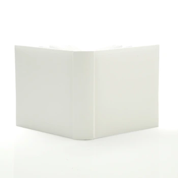 Album wsuwany Clean White (200 zdjęć 10x15)