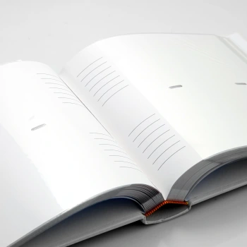 Album komunijny wsuwany na 200 zdjęć 10x15 personalizowany 5 wzorów