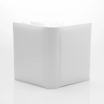 Album wsuwany Biel (200 zdjęć 10x15)