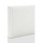 Album wsuwany Clean White (200 zdjęć 10x15)