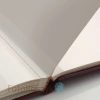 Album Goldbuch Firenze granat (40 stron pod folię)