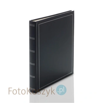 Album Goldbuch Firenze granat (40 stron pod folię)