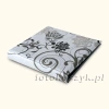 Album Walther Grindy Biel (tradycyjny 60 czarnych stron)