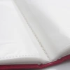 Album wsuwany na 36 zdjęć 13x18 Classic bordo
