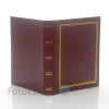 Album wsuwany na 36 zdjęć 13x18 Classic brąz