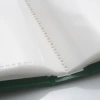 Album wsuwany na 36 zdjęć 15x21 Classic zielony