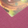 Album na zdjęcia wklejane Goldbuch Bella Vista XXL wrzosowy (tradycyjny, 40 kremowych stron)