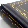 Album wsuwany Panodia Empire Granat (200 zdjęć 10x15)