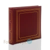 Album Panodia Empire Bordo (200 zdjęć 10x15)