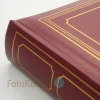 Album Panodia Empire Bordo (200 zdjęć 10x15)