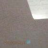 Album Panodia Linea Szary (500 zdjęć 11,5x15)