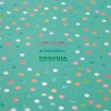 Album Panodia Julian Mila Never stop dreaming (tradycyjny 40 czarnych stron)