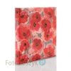 Album Goldbuch Poppy (tradycyjny 60 kremowych stron)