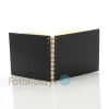 Album Panodia Photos 50V (25 kremowych stron A5)