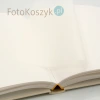 Album Goldbuch Style (tradycyjne 60 białych stron)