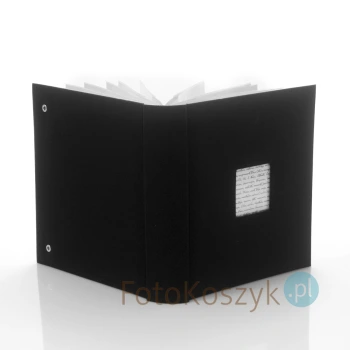 Album Panodia Linea  Ciemny (200 zdjęć 11,5x15)
