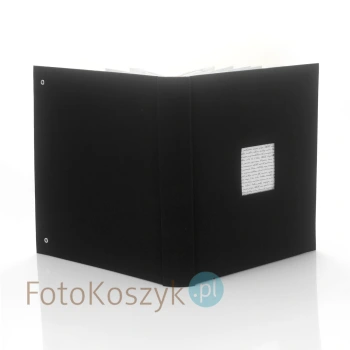 Album Panodia Linea  Ciemny (500 zdjęć 11,5x15)