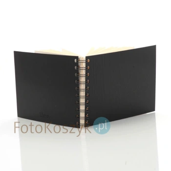 Album Panodia Photos 50V (25 kremowych stron A5)