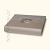 Album Gedeon Maxima C XL (tradycyjny 60 kremowych stron)